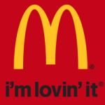 mcdvoice